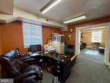 5209 York Road - Photo 23