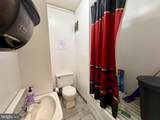 5209 York Road - Photo 24