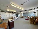 5209 York Road - Photo 25
