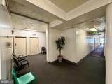 5209 York Road - Photo 26