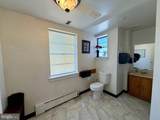 5209 York Road - Photo 27
