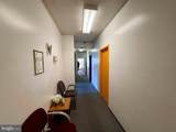 5209 York Road - Photo 28