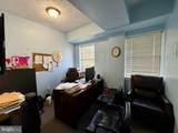 5209 York Road - Photo 29