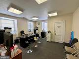 5209 York Road - Photo 3