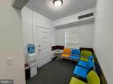 5209 York Road - Photo 30