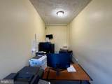 5209 York Road - Photo 31