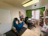 5209 York Road - Photo 32