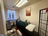 5209 York Road - Photo 33