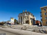5209 York Road - Photo 34