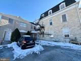 5209 York Road - Photo 35