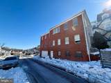 5209 York Road - Photo 36