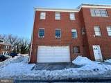 5209 York Road - Photo 37