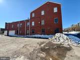 5209 York Road - Photo 38