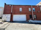 5209 York Road - Photo 39