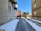 5209 York Road - Photo 40