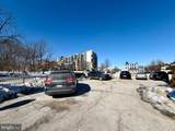 5209 York Road - Photo 41