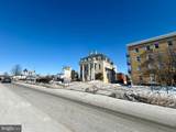 5209 York Road - Photo 43