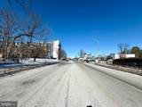 5209 York Road - Photo 44