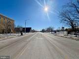 5209 York Road - Photo 45