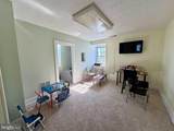 5209 York Road - Photo 5