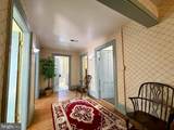 5209 York Road - Photo 6