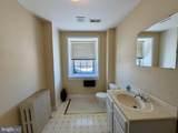 5209 York Road - Photo 7