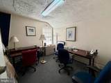 5209 York Road - Photo 8