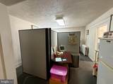 5209 York Road - Photo 9