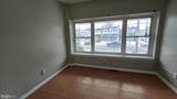 2739 Allegheny Avenue - Photo 10
