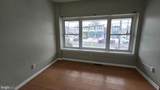 2739 Allegheny Avenue - Photo 11