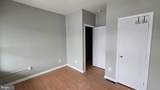 2739 Allegheny Avenue - Photo 12