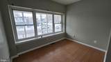2739 Allegheny Avenue - Photo 13