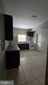 2739 Allegheny Avenue - Photo 2