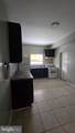 2739 Allegheny Avenue - Photo 3