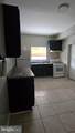 2739 Allegheny Avenue - Photo 4