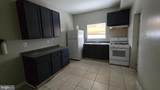 2739 Allegheny Avenue - Photo 5