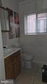 2739 Allegheny Avenue - Photo 6