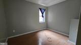 2739 Allegheny Avenue - Photo 7