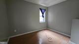 2739 Allegheny Avenue - Photo 8