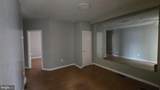 2739 Allegheny Avenue - Photo 9