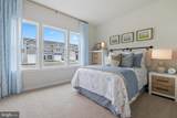 361 Caterpillar Drive - Photo 10