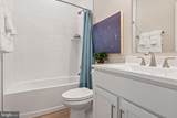 361 Caterpillar Drive - Photo 11
