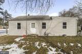 200 Buckshutem Road - Photo 1