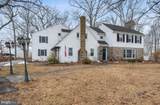 5760 Taneytown Pike - Photo 1