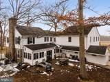 5760 Taneytown Pike - Photo 2