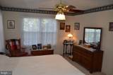 2401 Forest Edge Court - Photo 10