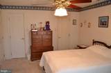2401 Forest Edge Court - Photo 11