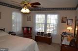 2401 Forest Edge Court - Photo 12