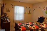 2401 Forest Edge Court - Photo 13