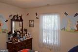 2401 Forest Edge Court - Photo 14